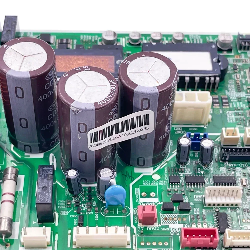 Slide image fef6acc9cda54cce90e5a88eb1f6d680