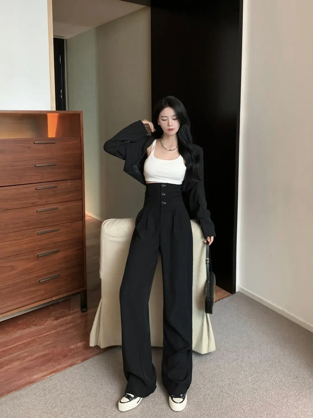 Product description image