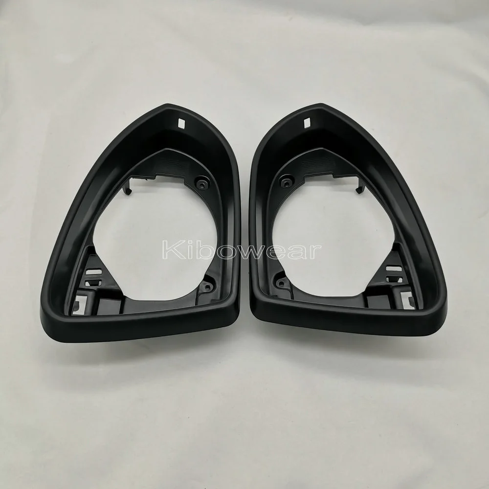 MK7FRAME yejing (3)__