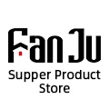 Supper Product Store