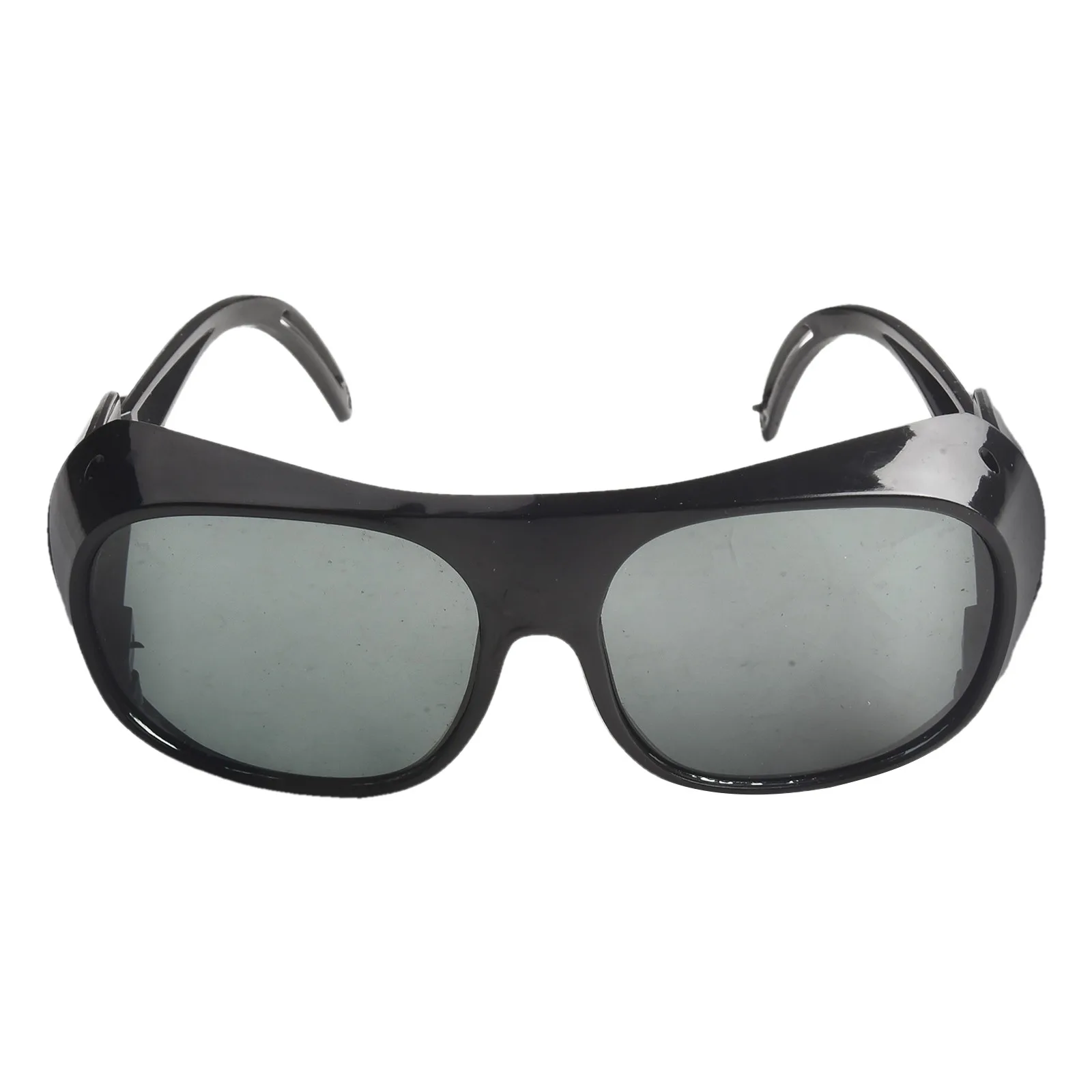 1pcs Arc Welding Glasses Auto Darkening Safety Automatic Dimming Welder 1 Arc Welding Glasses Auto Darkening Goggle Mask Safety 4