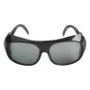1pcs Arc Welding Glasses Auto Darkening Safety Automatic Dimming Welder 1 Arc Welding Glasses Auto Darkening Goggle Mask Safety 4