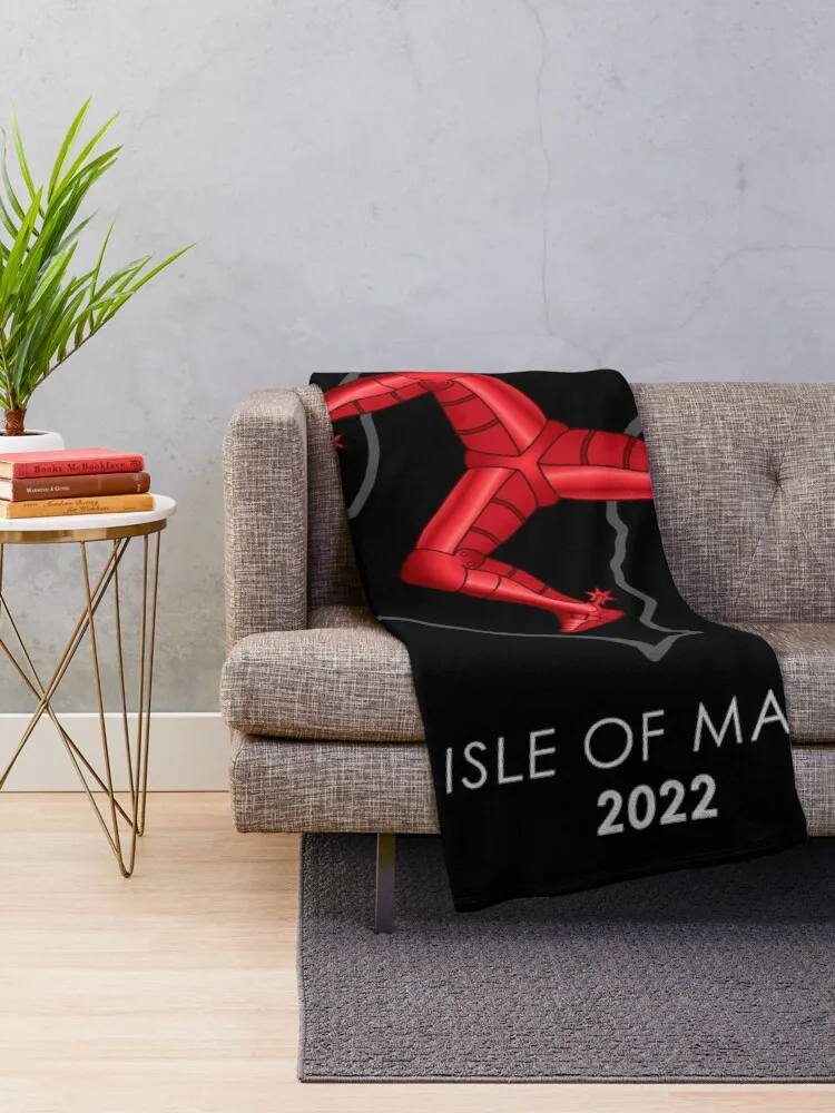 Isle of Man 2022  ,  ܿ  ħ 