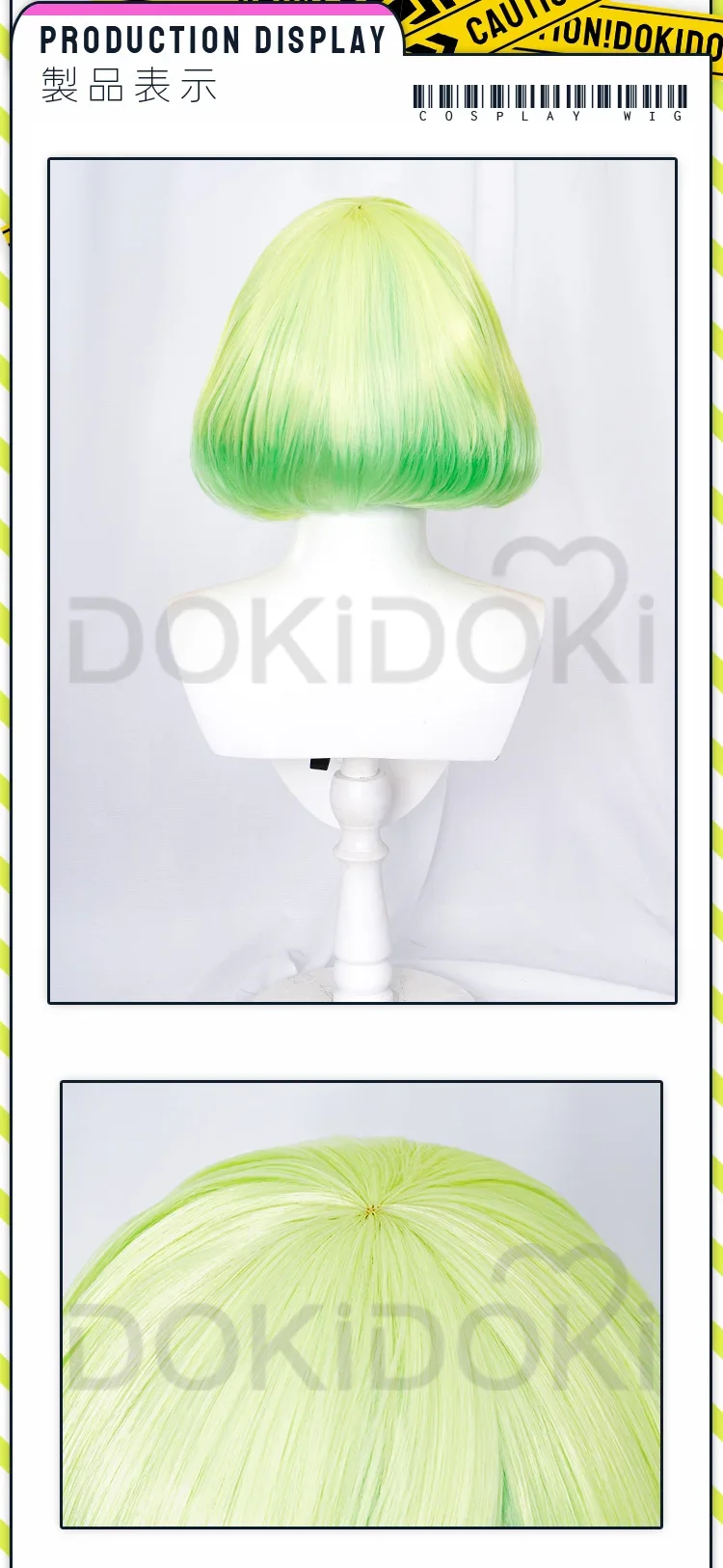 S65707da2d6574c42a30415d8eb9df596R - Witch Hat Atelier Merch