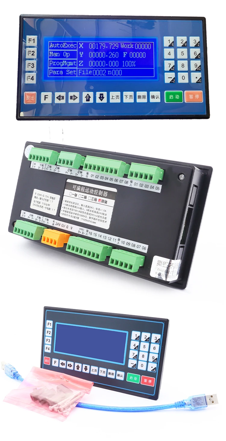 ステップアップトランス 120V TOEI HENSEIKI 海外機材対応 m36378821567_1.jpg?1752838809