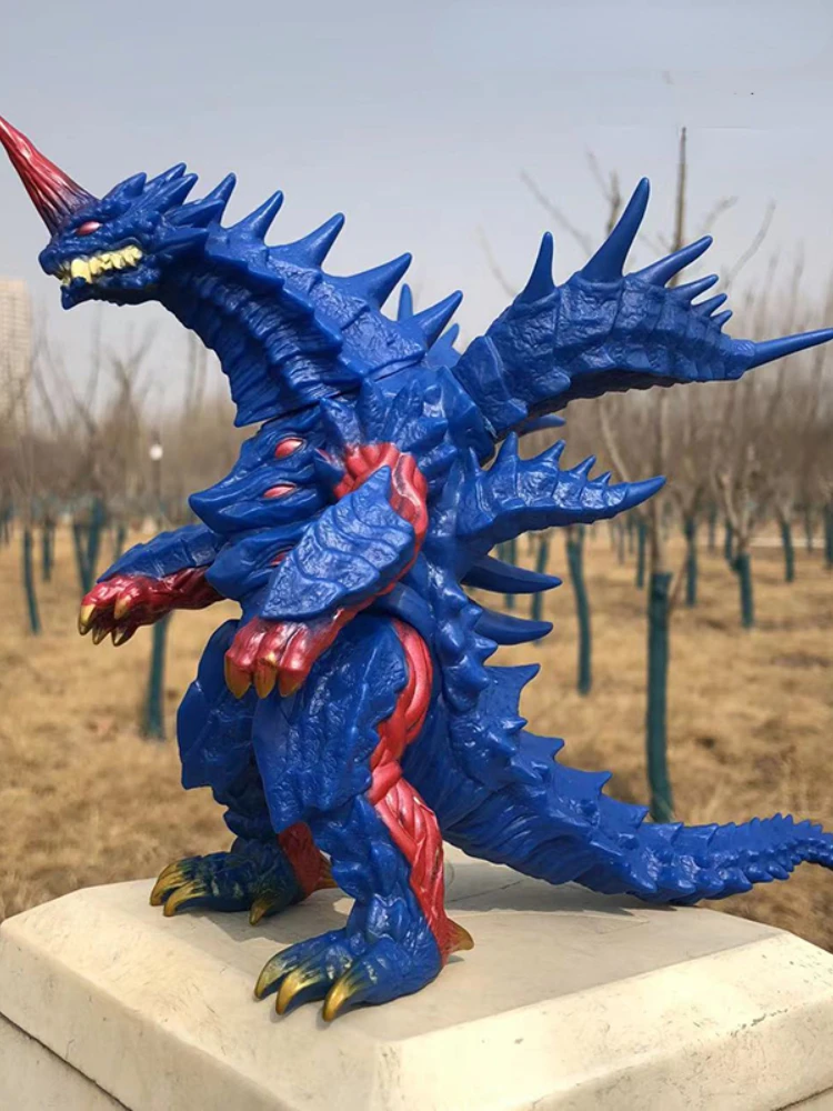 Rus jinsiy uy qurilishi video Anjelina Joli onlayn porno videolar