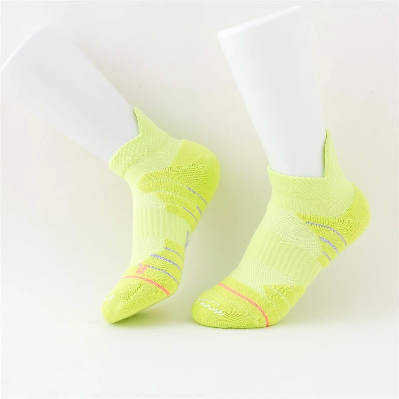 S65708c5c7c3b433ebff5fce51f7239cc5