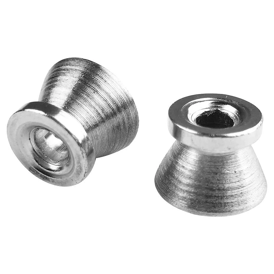 Metal Strap Buttons End Pins with Mounting Screws for Electric Acoustic Guitar Bass Ukulele 10Pcs