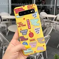Yeloow 2044