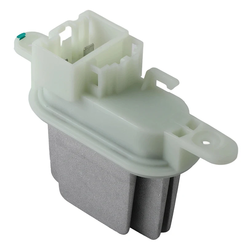 Blower Motor Resistor HVAC Fan Controller 52426558 271502060R