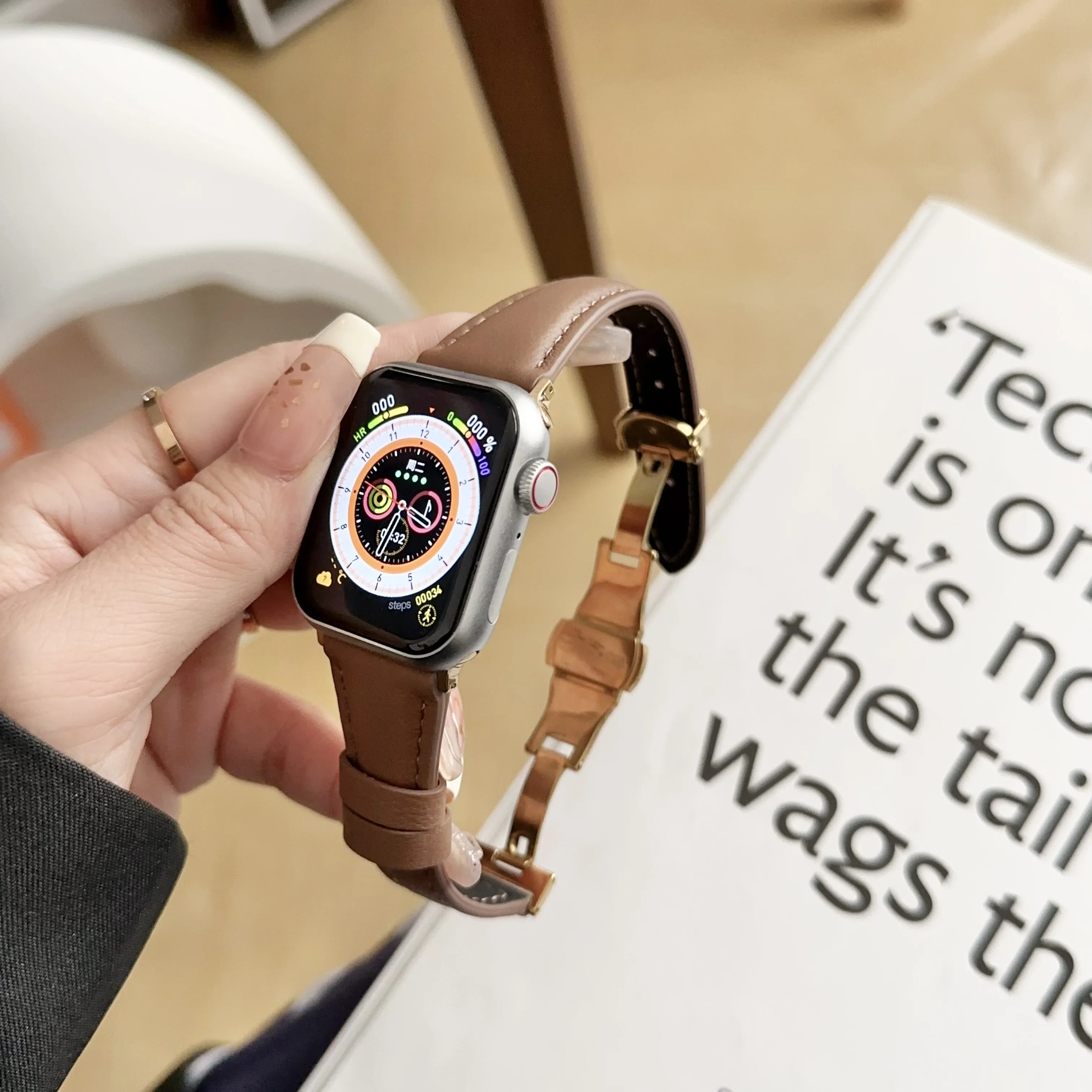  ̿ġ   簡 ð Ʈ, Ȱ Ʈ, 41mm, 44mm, 45mm, 8 Ultra2, 49mm, ո  8, 7/6