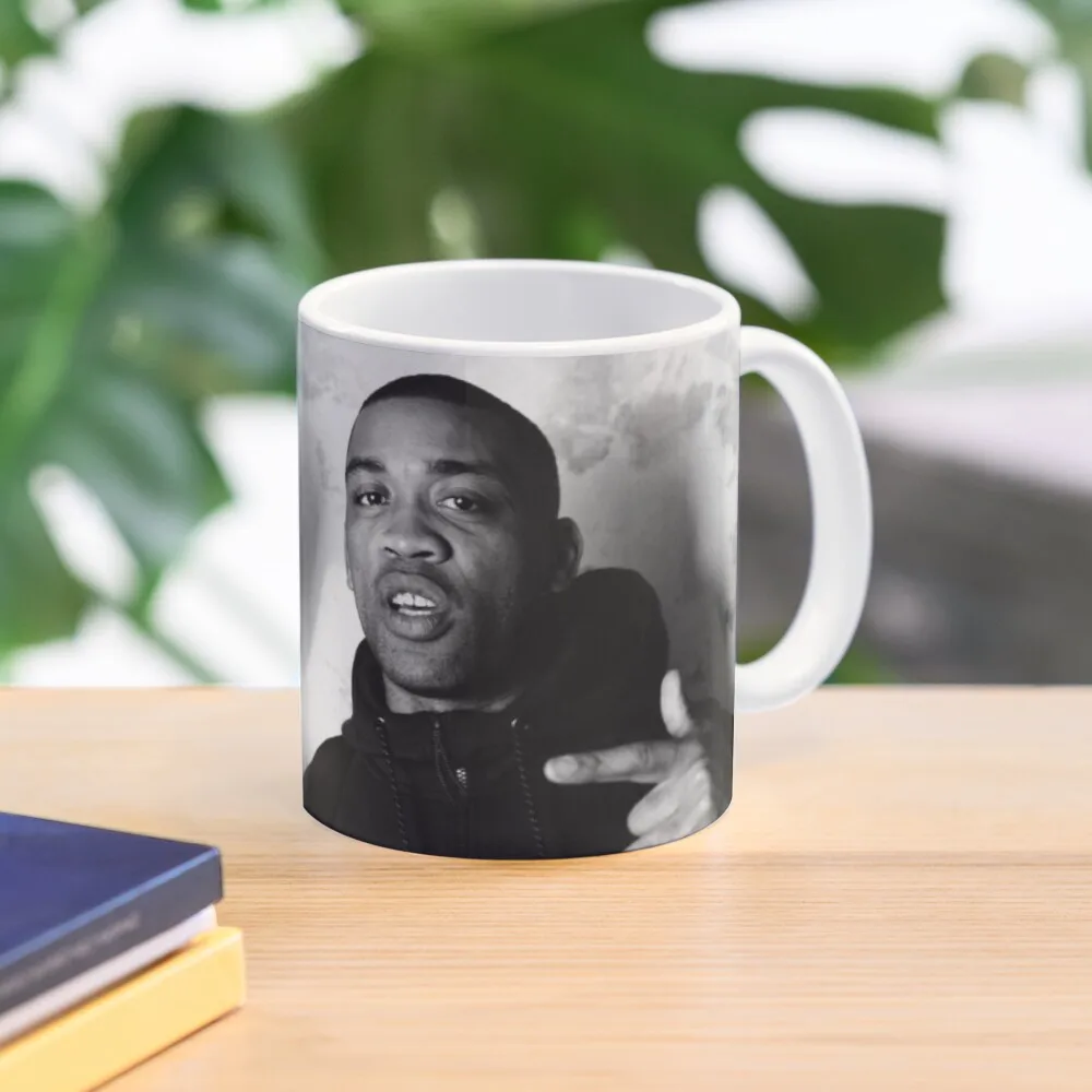 

Wiley b2b Kano Coffee Mug Personalized Beer Cups Tea Cups Thermal Cups Mug