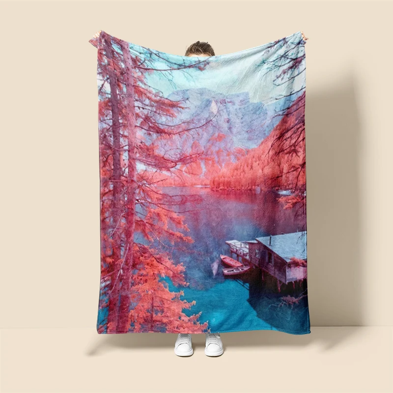 ������ �÷��� ���� ���, �ڿ� �� ���� ��Ÿ�� ħ�뺸, ǫ���� �ε巯�� ���, �ܿ�� �β��� ���