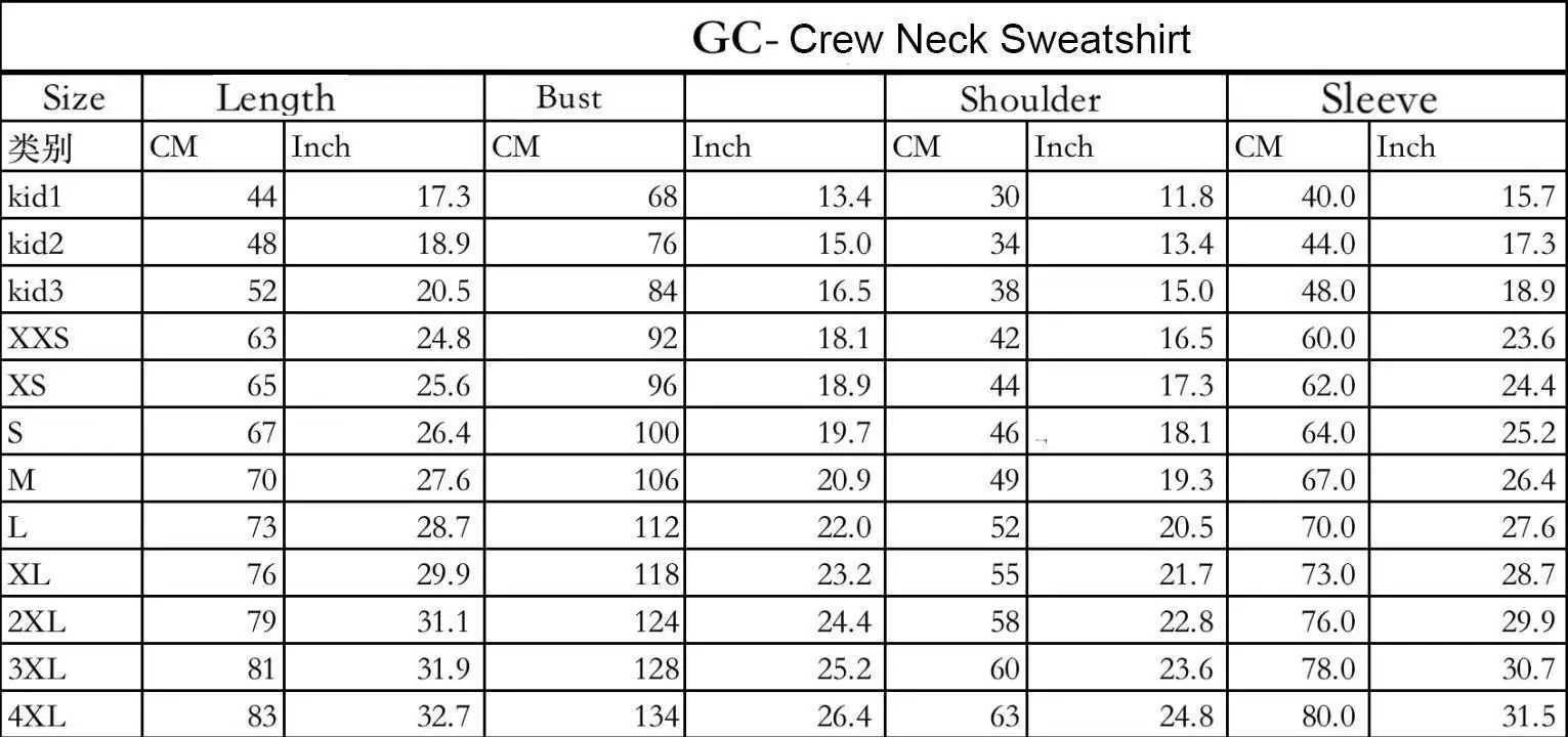 Herbst und Winter neues gestreiftes lässiges leichtes Sweatshirt Unisex farbblockierter modischer Pullover Y2K vielseitiges Rundhals-Top – Detail 1