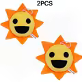 2PCS