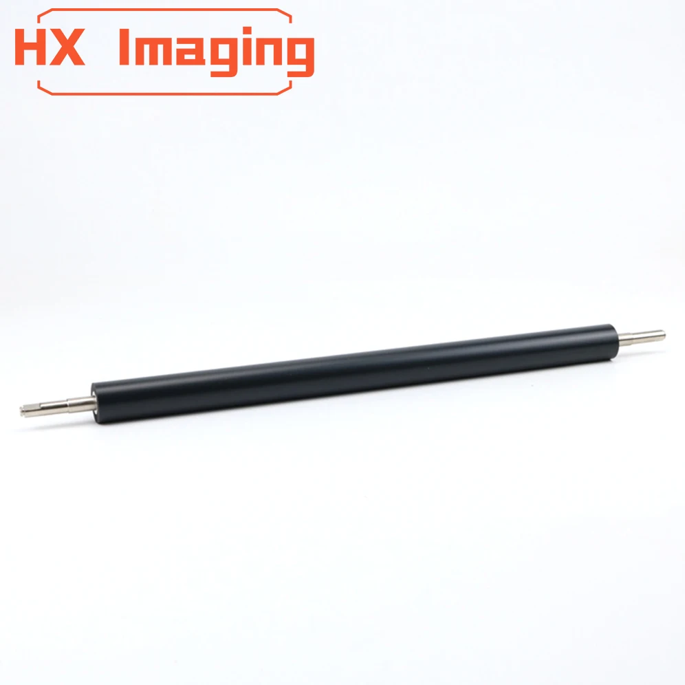 V80 Xerox Versant 용 2ND BTR 전사 롤러 180 80 2100 3100 V180 V2100 V3100 전사 롤러 클리닝 블레이드 2ND BTR 059K86844