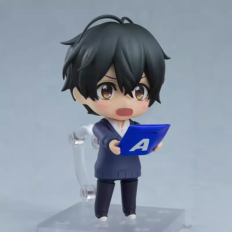 S657126d4e486460ba66a8748b1c603a0j - Sasaki And Miyano Merch