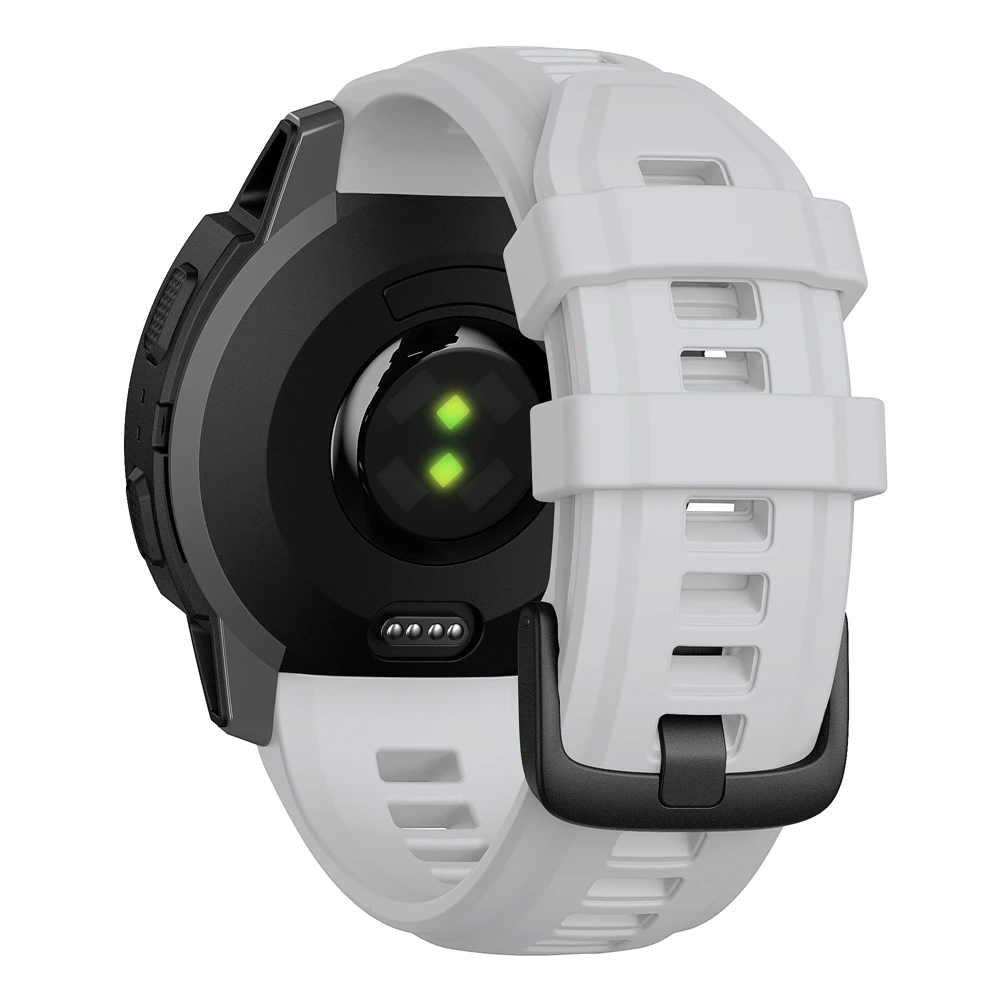 Garmin Instinct 2  Ǹ ո  Ʈ, Ʈ ġ Ʈ, Garmin Instinct 2 S ġ  ü , 20mm, 22mm