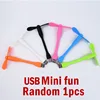 USB Mini Fun 1pcs
