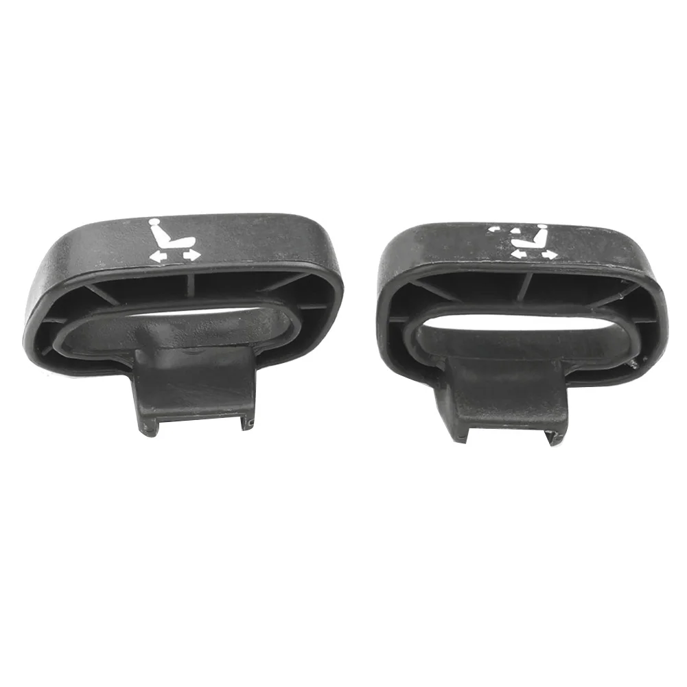 AEA7-MB792477 MB792474 MB792480 MB792471 미쓰비시 파제로 몬테로 MK2 V31 V32 V33 용 시트 조절기 핸들