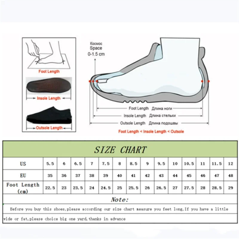 5kv Electric Insulated Shoes Outdoor Climbing Labor Protection Canvas Breathable High-top Men's Women's Rubber Boots Sneakers