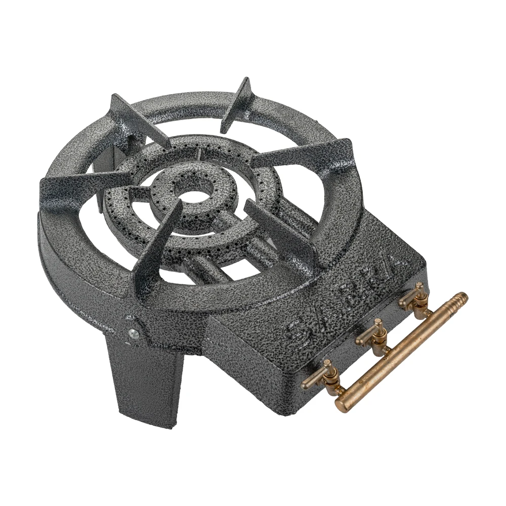 prices lpg portable single burner camping cooking mini gas stove for outdoor