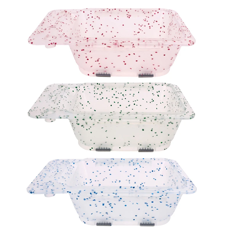 Slide image d125111425114a2ca5f8f8893a552749