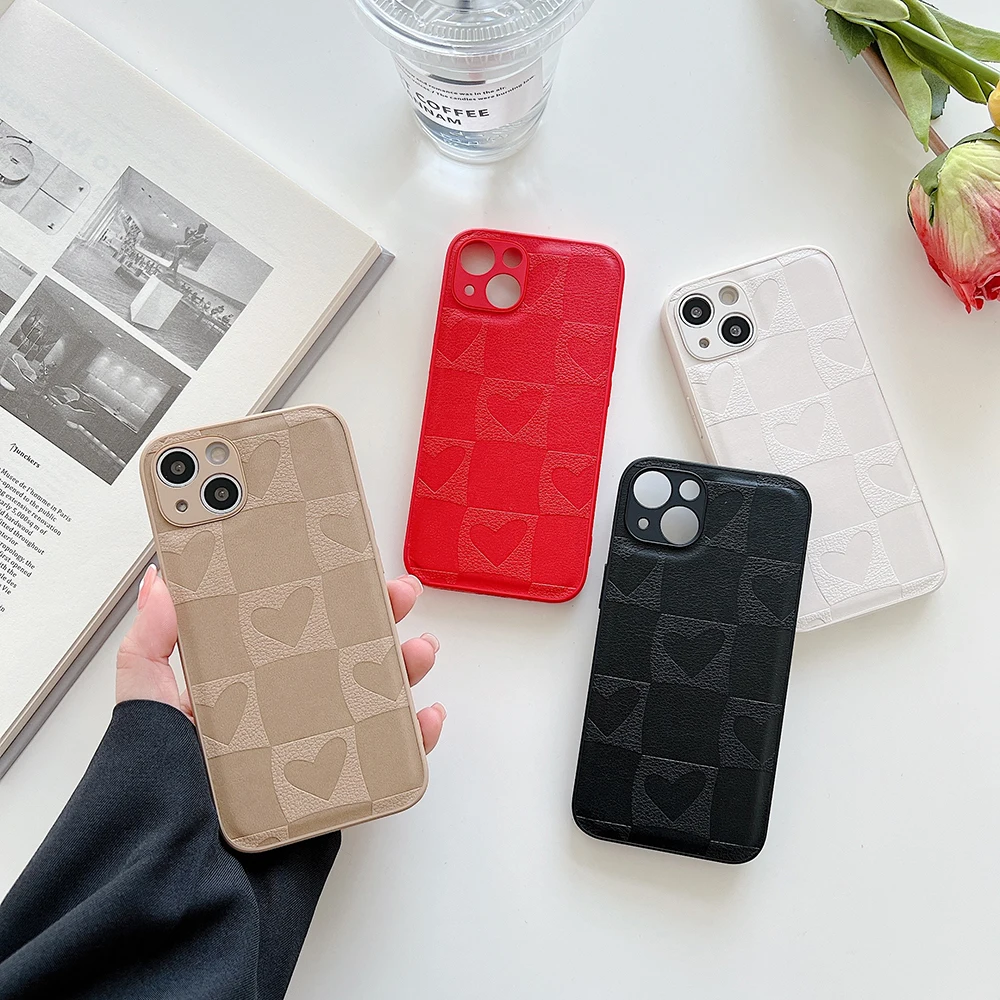 funda para iphone 13 pro louis vuitton