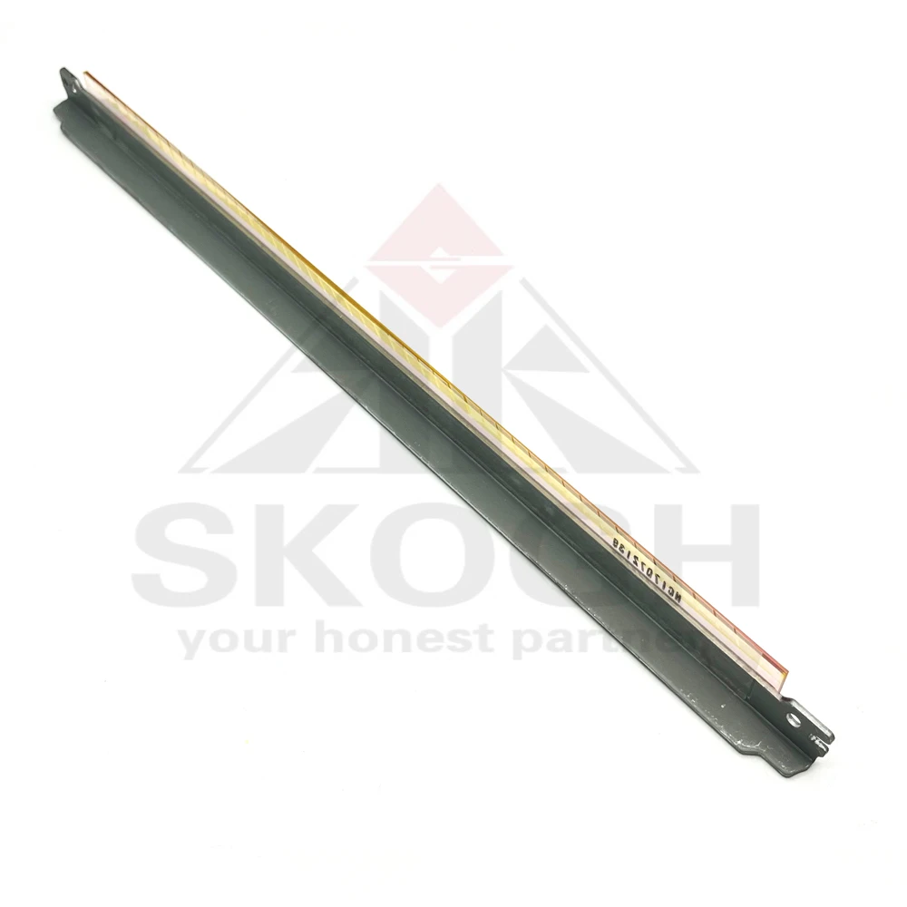 Oem V80 Tambor Lâmina de Limpeza para Xerox Versant 80 180 2100 3100 Lâmina de Limpeza da Copiadora V80 V180 V2100 V3100 013r00674 013r00676 4x - Imagem 3