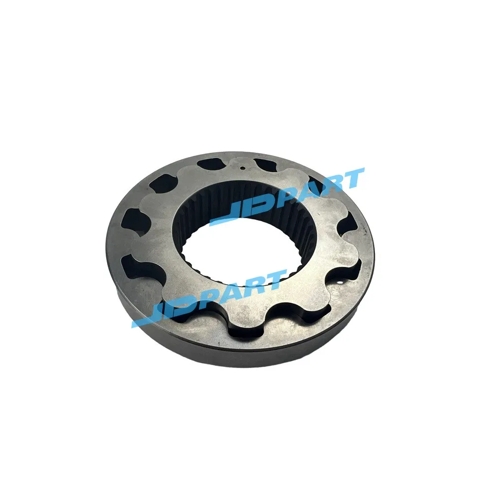Ÿ  ǰ  , Kx165 V2607