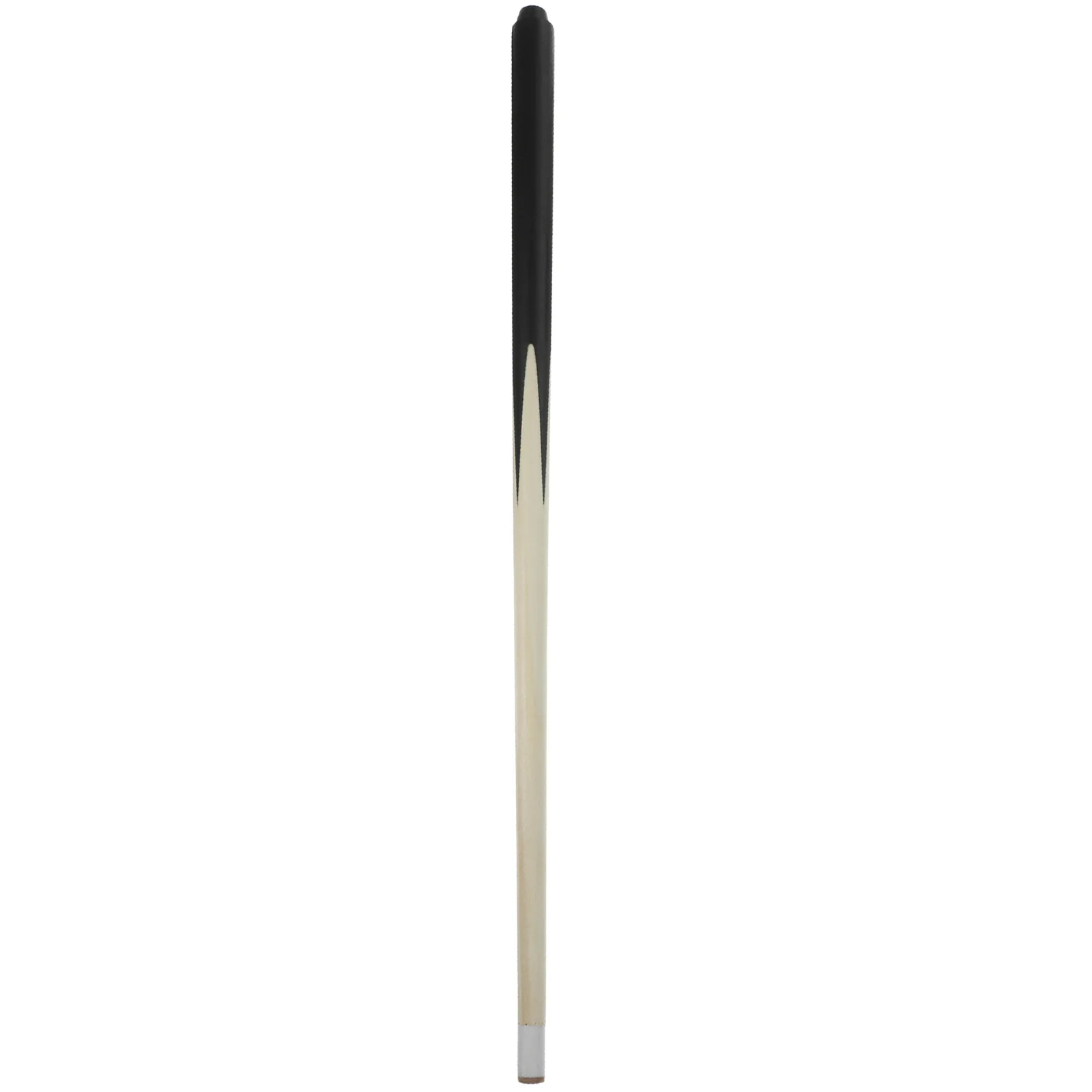 1Pc Mini Pool Short Kids Stick Wooden Billiard Cues Children Pool Sticks Snooker Bat Gaming Chess Games Table Sports