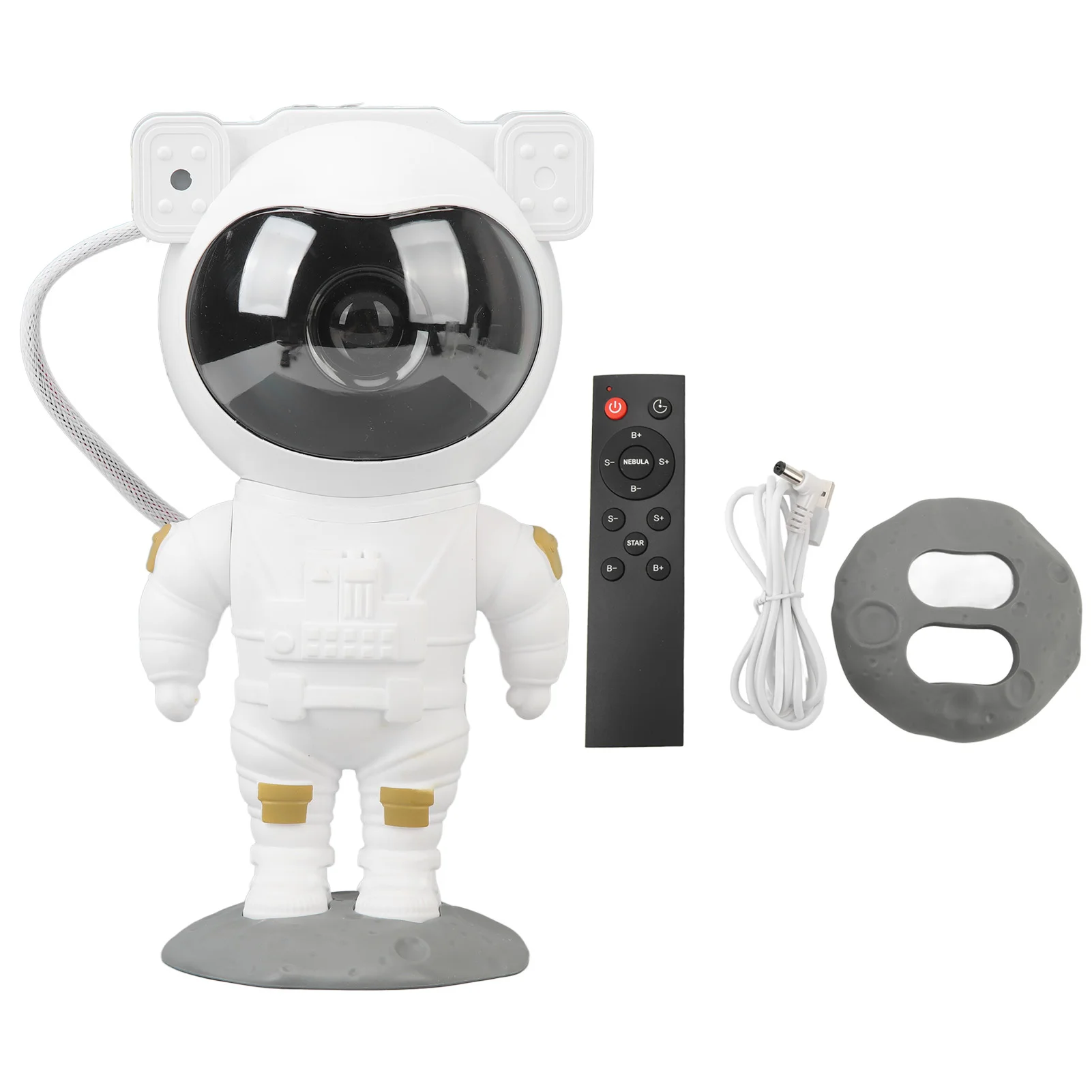 ZK40  ,   κ ,    , USB ħ  