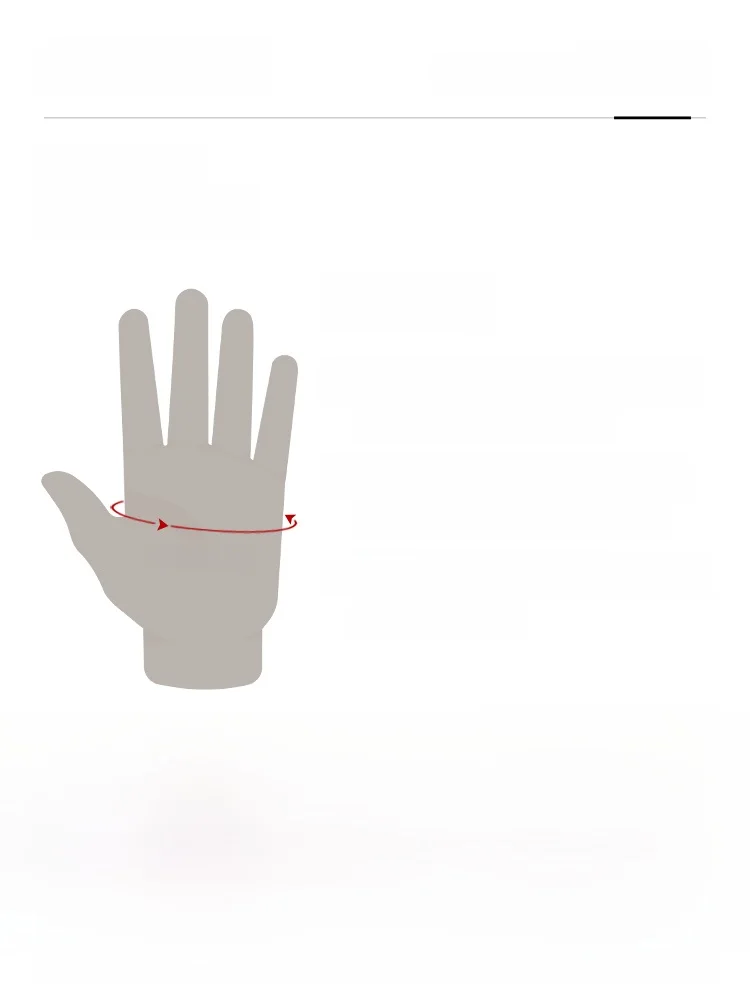 BVT ��Ʈ�� ������� �尩 ��ġ��ũ�� ȣȯ �� �հ��� ������ �ܿ� ����Ŭ�� �尩 ����� ���̴� �尩