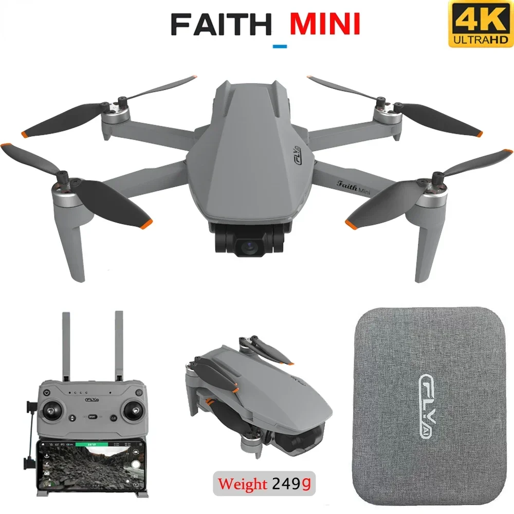 Mini Drone Cuadricóptero Rc Para Niños Y Principiantes Mini Drone Cuadricóptero Rc Para Niños Y Principiantes