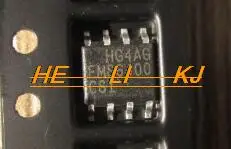 

Новинка 100%, бесплатная доставка, FMS6400CS1 SOP