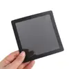 PC Case Cooling Fan Magnetic Dust Filter Mesh Net Cover Computer Guard For Computer/PC Case Cooling Fan 12x12CM 14x14CM 12x24CM 4