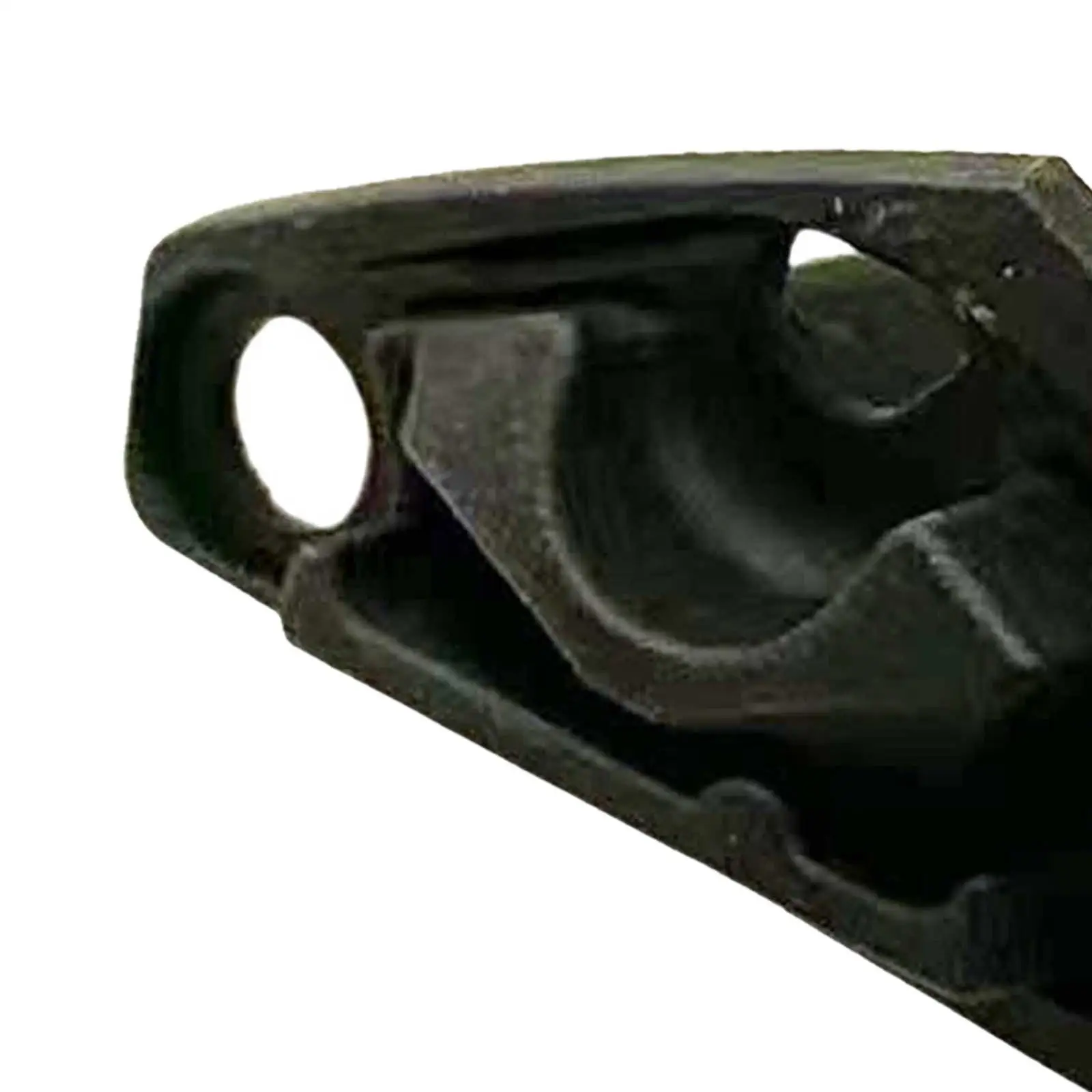   극ũ   극 Ǹ  Ŷ, R8025 RX810 