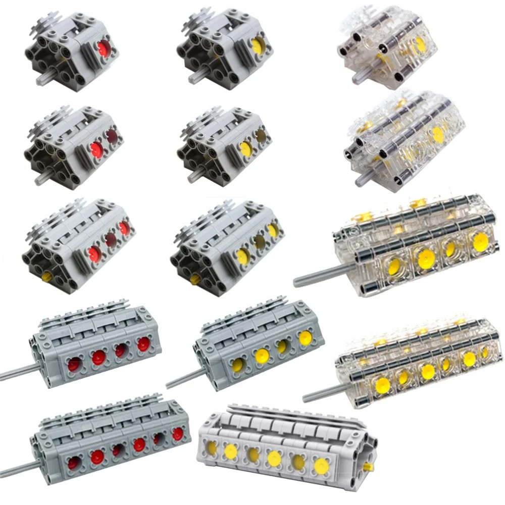 dsc-products