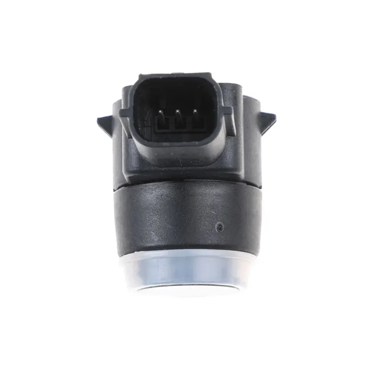 For Opel Mokka A Opel Zafira B Saab 9-5 MK2 Vauxhall Astravan H MK5 PDC Backup Reverse Parking Distance Control Sensor 13394368