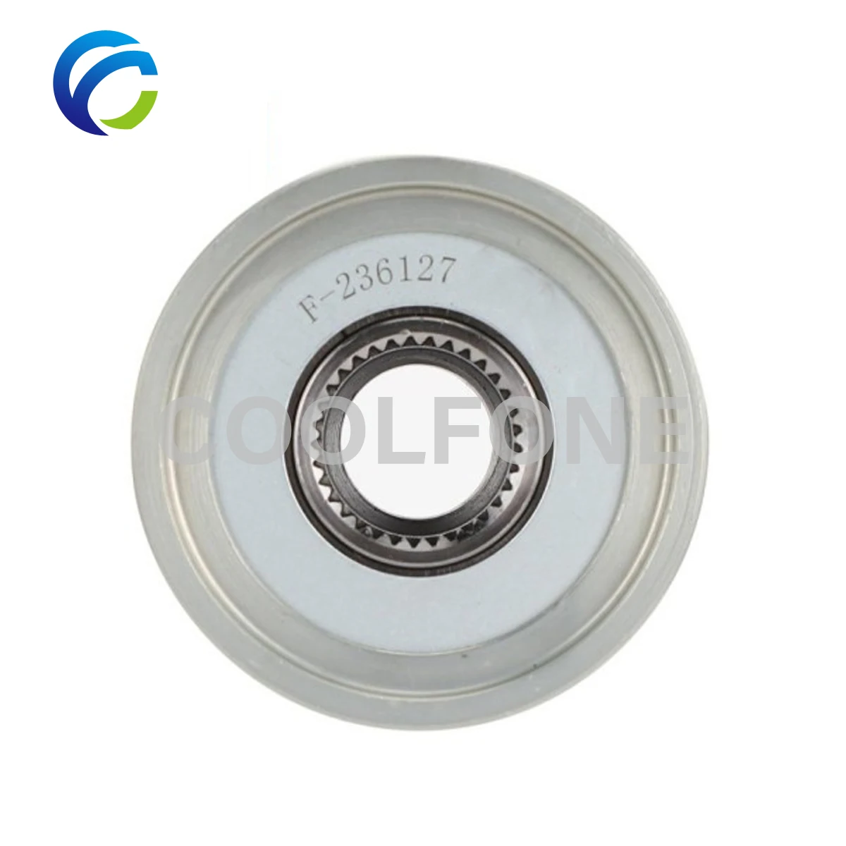 Vtrtra Ǯ  E300 E350 W212 S212 GL350 ML400 W163 W463 F-236127 6281500060