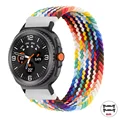 Rainbow 18
