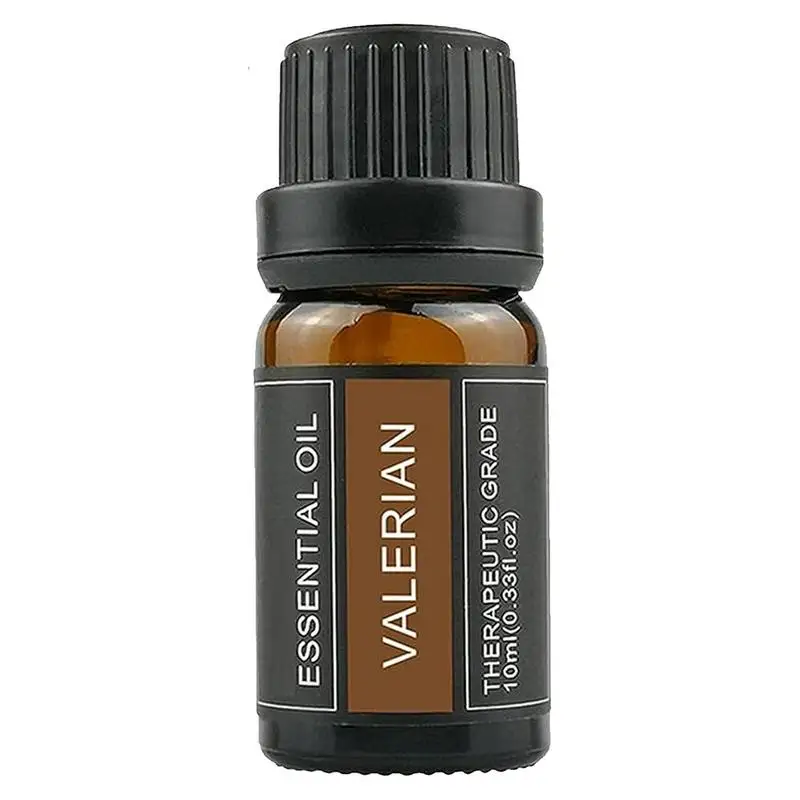 

Эфирные масла для диффузоров, ароматическое эфирное масло для ароматерапии, ароматические масла для валерианы, ароматическое масло для свечей