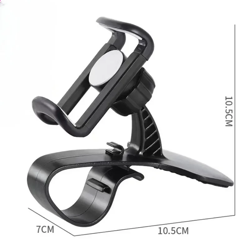 ٱ  ڵ ޴ ġ,  Ŭ Ʈ ĵ г, ú GPS ׺̼ 귡Ŷ ġ, ޴