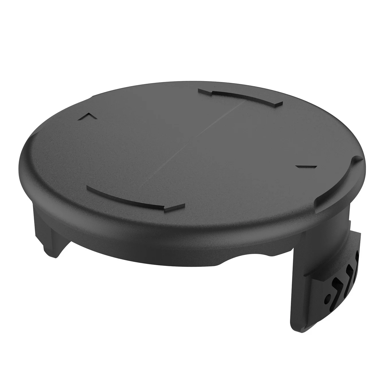 Per Art 23 / Art 26 String Trimmer Line Spool Cover Coil Cover Per Bosch Muslimah