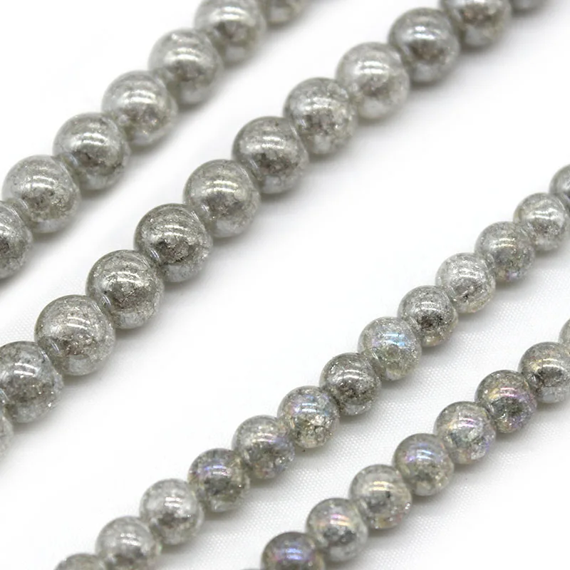 Рисунок 6 - Оптовая продажа, натуральный серебристо-серый