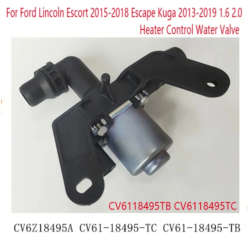    ,   Ʈ 2015-2018 ̽  2013-2019 1.6 2.0 CV6118495TC CV6118495TB