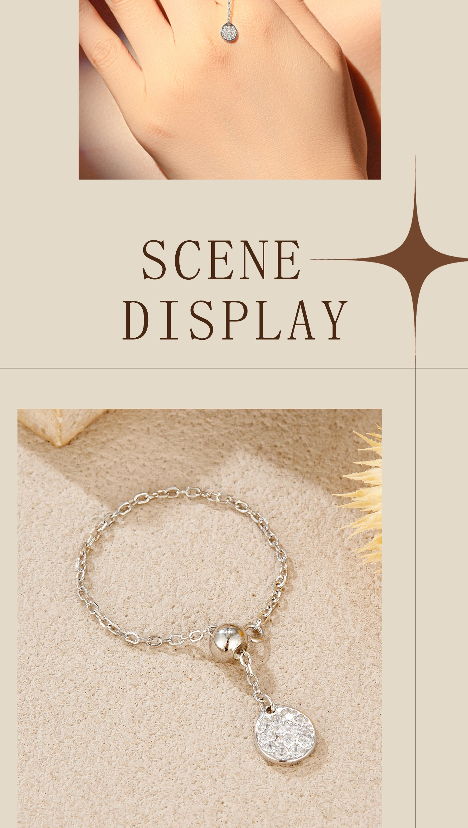 S65723350196c49818d4be8fa7b3358ack