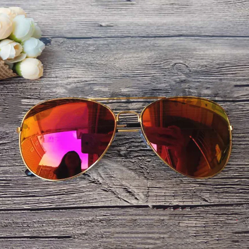 Hot Prescription Sunglasses Polarized Fishing Sunglasses Aluminum-magnesium Antiglare Polarized Driving Vision &Oacute;culos de sol polarized sunglasses fishing sunglasses