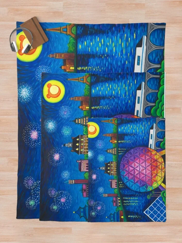 ���� ������ �� Epcot ������ ���, ���Ÿ� �β��� ��, ���� �ε巯�� �ڽ����� �ִϸ��̼� ���� ���