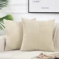 Beige Yellow
